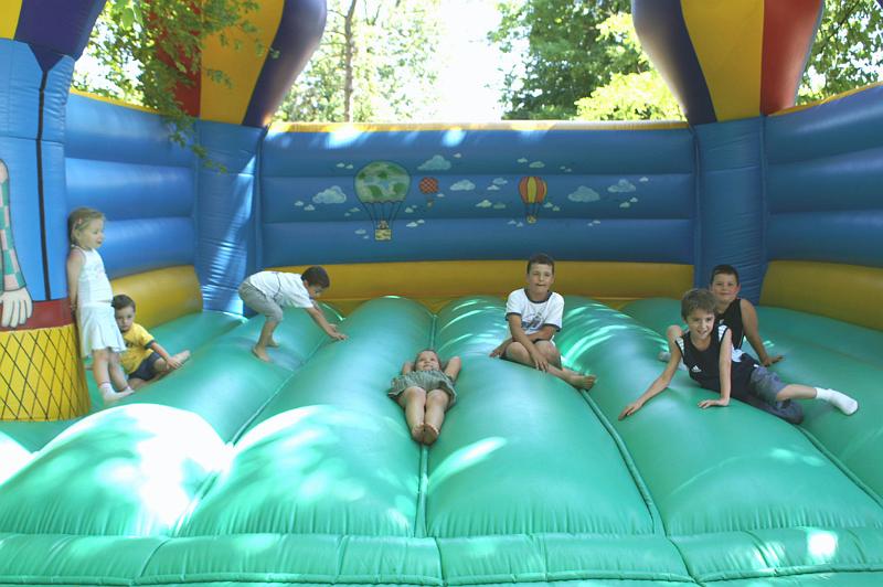 2-07Distroff Fete du Parc 18.jpg - Jeux pour enfants
